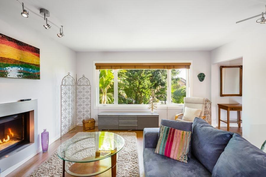 140 West Windsor Road - Photo 6 of 18