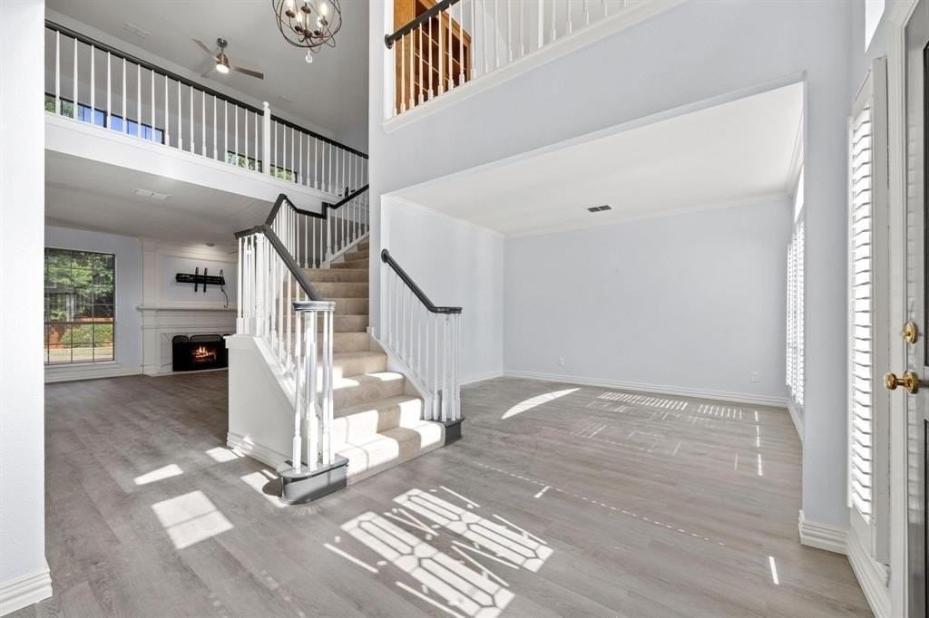 104 Clear Brook Ct - Photo 5 of 24