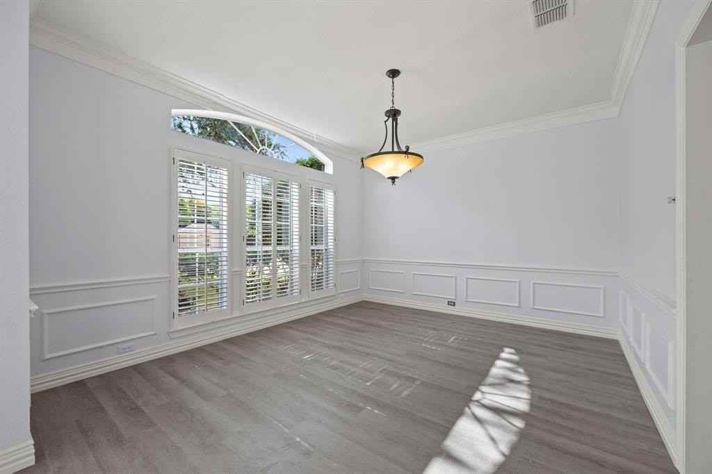 104 Clear Brook Ct - Photo 6 of 24