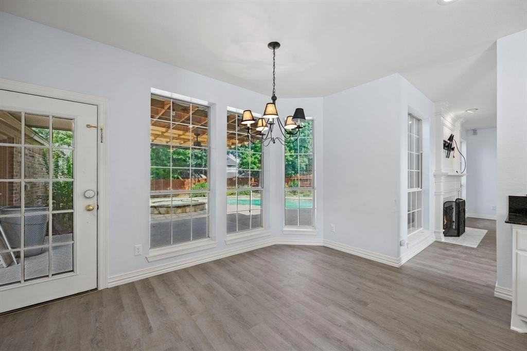 104 Clear Brook Ct - Photo 7 of 24