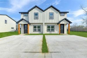 featured image of 301 Anderson St #A