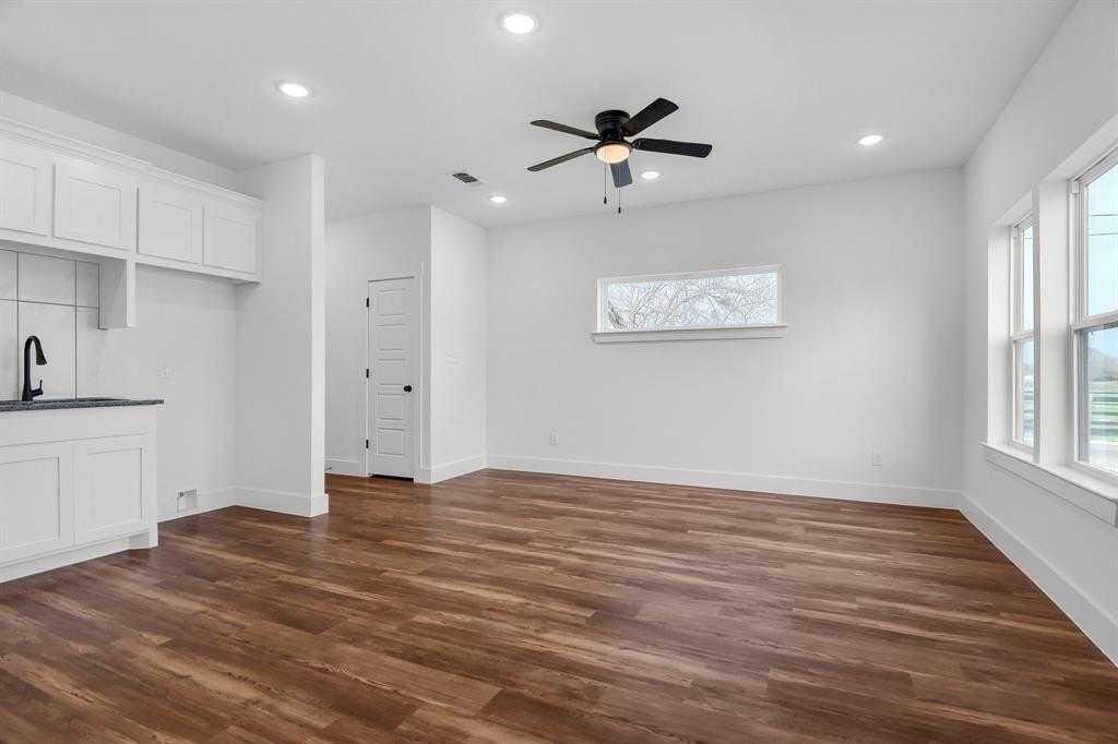 301 Anderson St #A - Photo 7 of 16