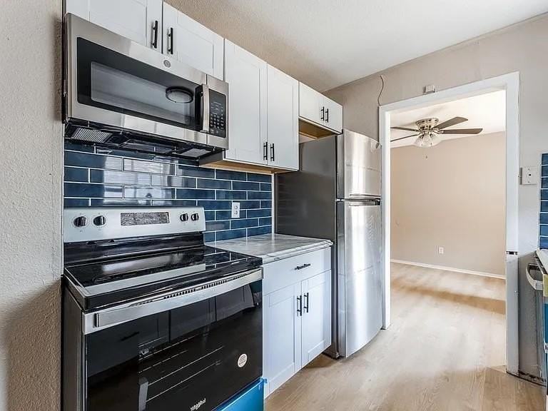 1735 R Ave - Photo 2 of 8