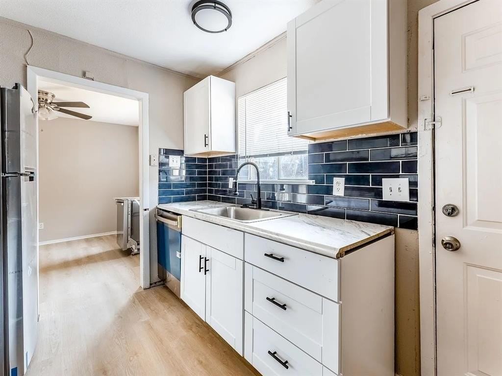 1735 R Ave - Photo 4 of 8