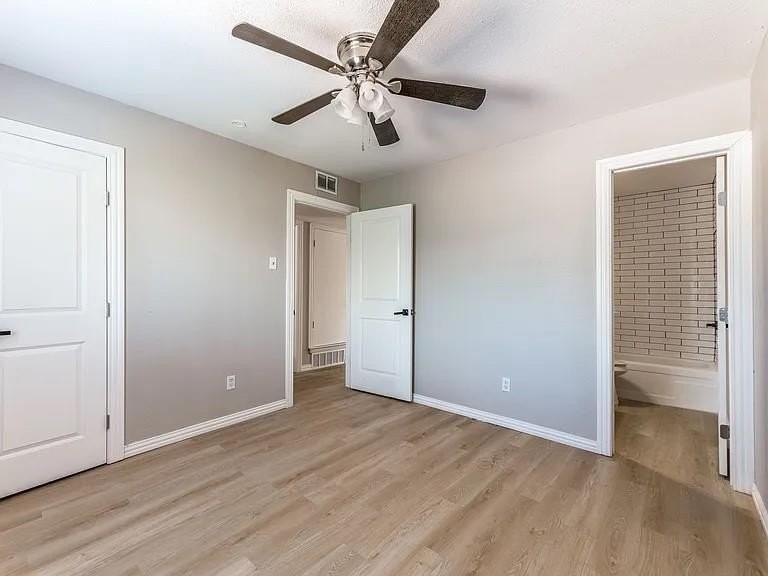 1735 R Ave - Photo 7 of 8