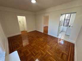 2978 E 196th St - Photo 1 of 1