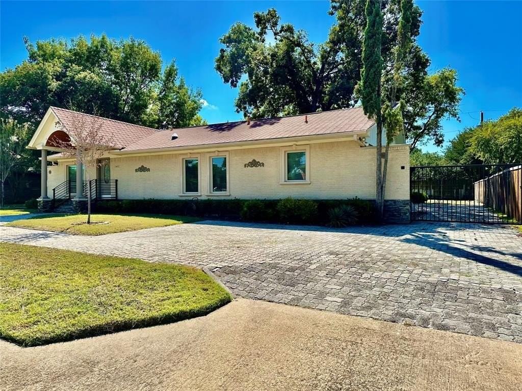 6632 Winding Rose Trl - Photo 2 of 23