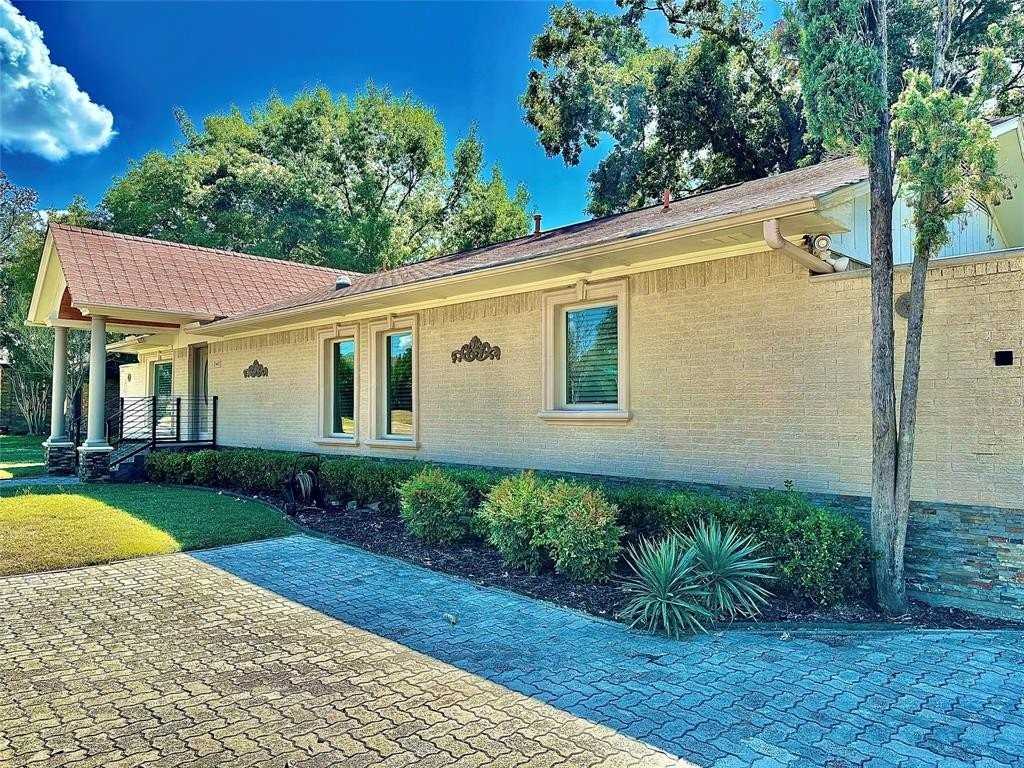 6632 Winding Rose Trl - Photo 3 of 23