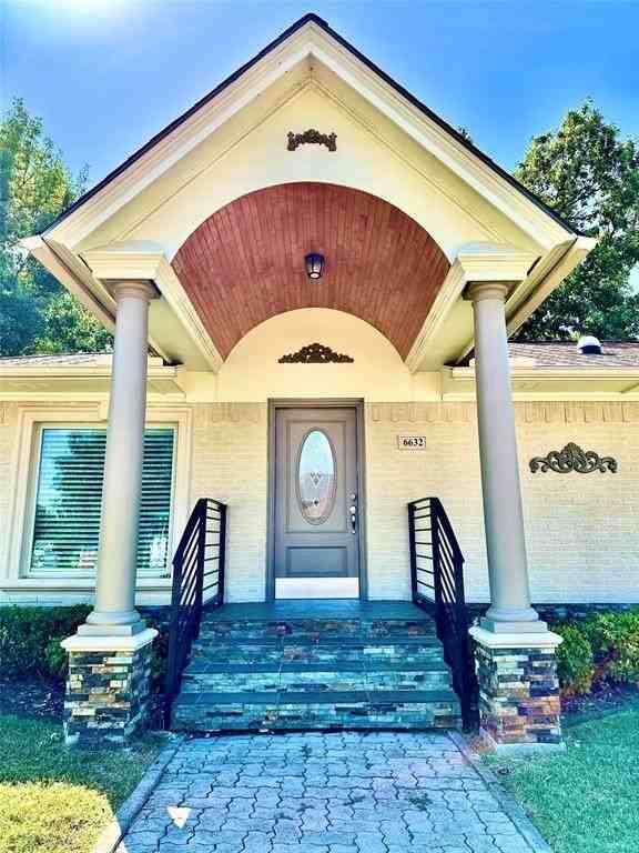 6632 Winding Rose Trl - Photo 4 of 23