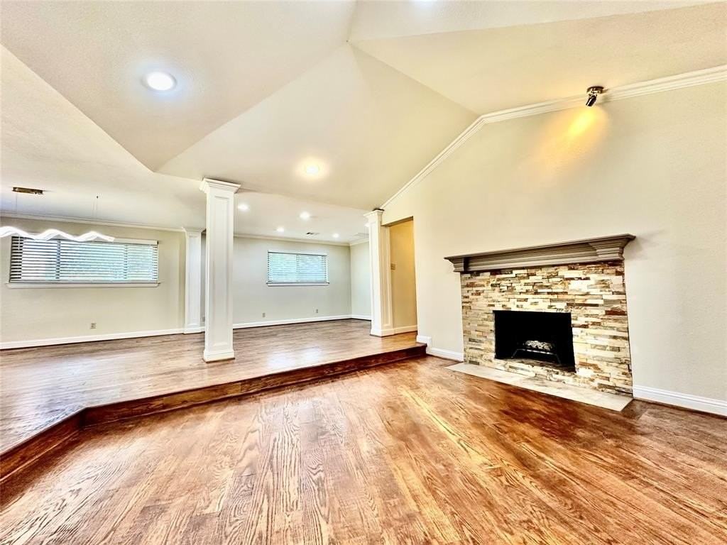 6632 Winding Rose Trl - Photo 5 of 23