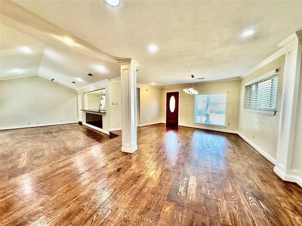 6632 Winding Rose Trl - Photo 6 of 23