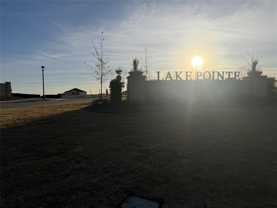 817 Birdie Dr - Photo 1 of 1