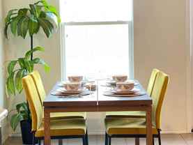 3112 Adrian Creek Dr - Photo 1 of 1