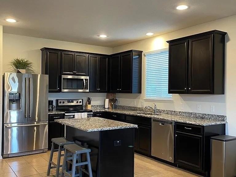 3112 Adrian Creek Dr - Photo 4 of 12