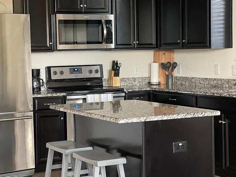 3112 Adrian Creek Dr - Photo 5 of 12