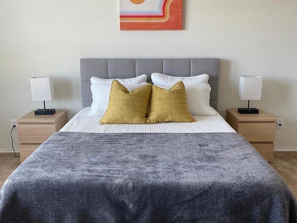 3112 Adrian Creek Dr - Photo 7 of 12