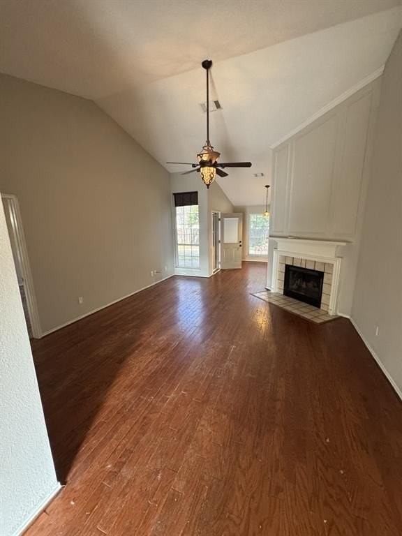 207 Hibiscus Dr - Photo 7 of 17