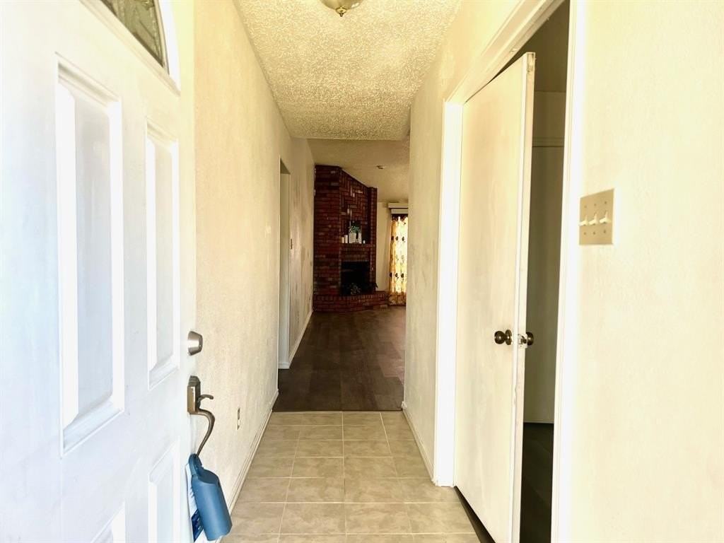 2510 Kimberly Dr - Photo 3 of 17