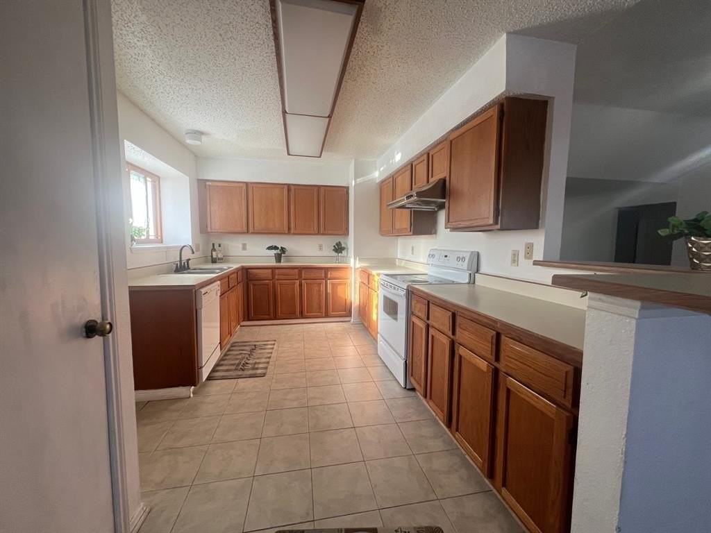 2510 Kimberly Dr - Photo 7 of 17