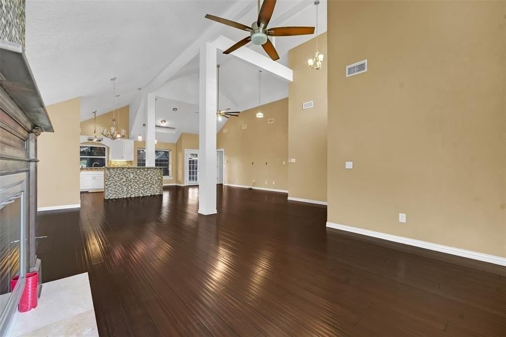 3410 Ridge Oak Dr - Photo 5 of 29