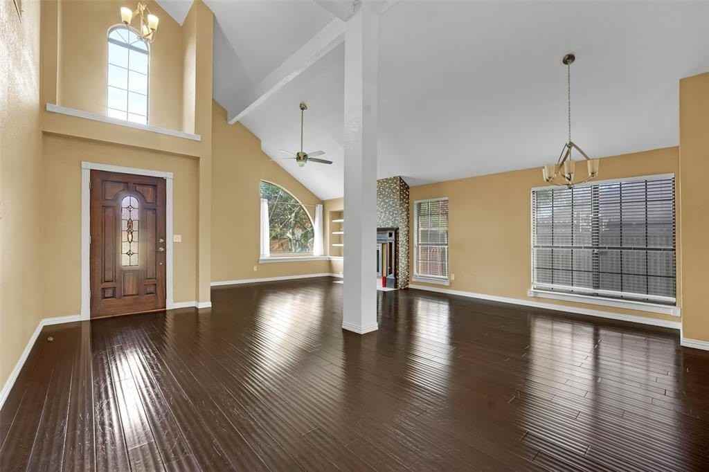 3410 Ridge Oak Dr - Photo 7 of 29