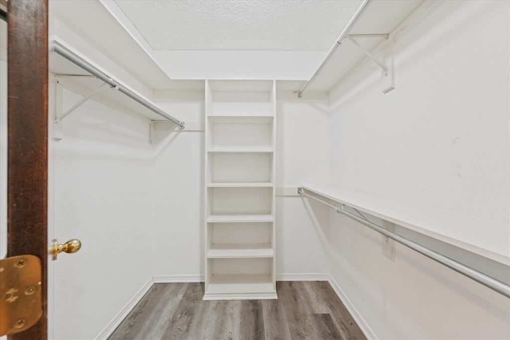 1613 Bozman Rd - Photo 5 of 28