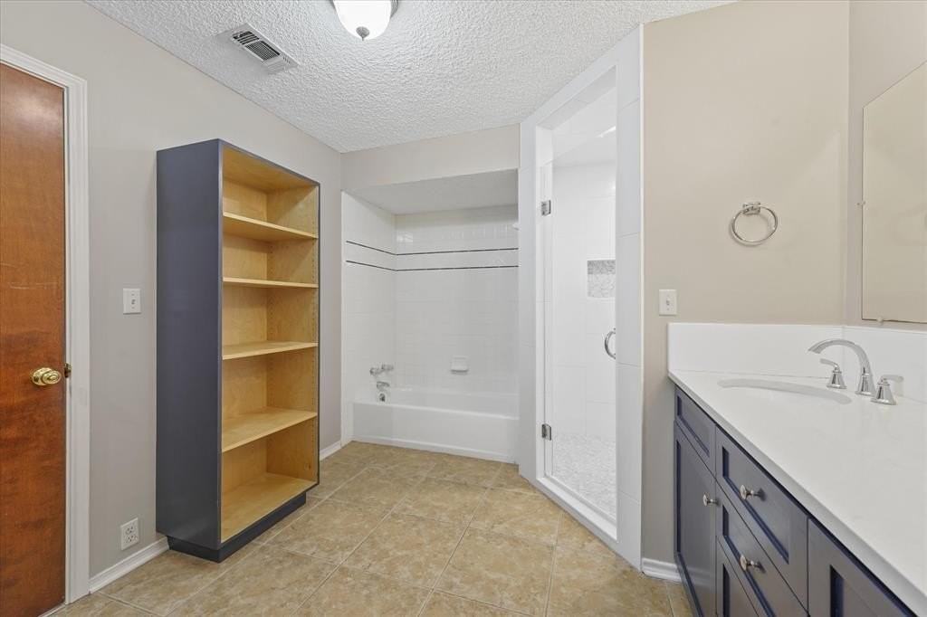 1613 Bozman Rd - Photo 6 of 28