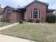 2117 Flamingo Dr - Photo 1 of 1