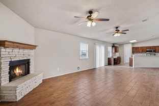 9313 Alabama St - Photo 1 of 1