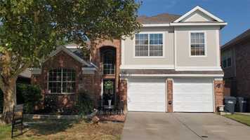 featured image of 3416 Ridge Lily Ln