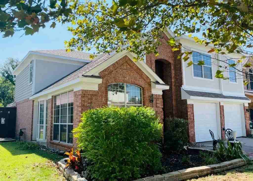 3416 Ridge Lily Ln - Photo 2 of 32