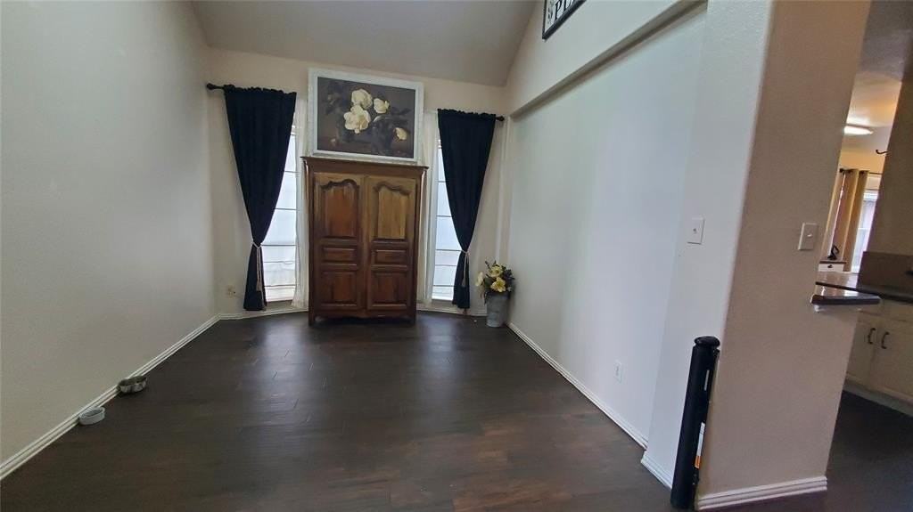 3416 Ridge Lily Ln - Photo 4 of 32