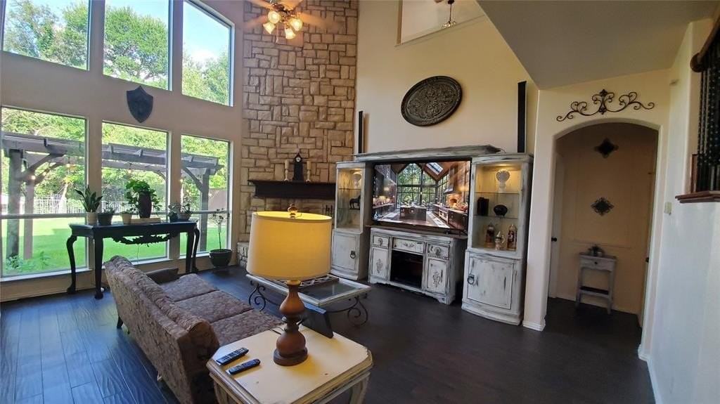 3416 Ridge Lily Ln - Photo 6 of 32