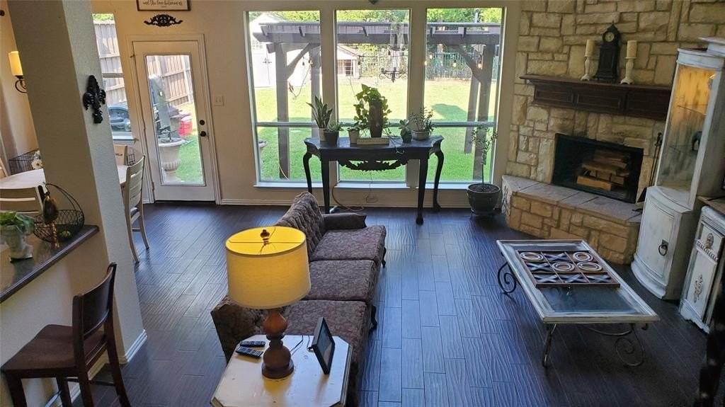 3416 Ridge Lily Ln - Photo 7 of 32