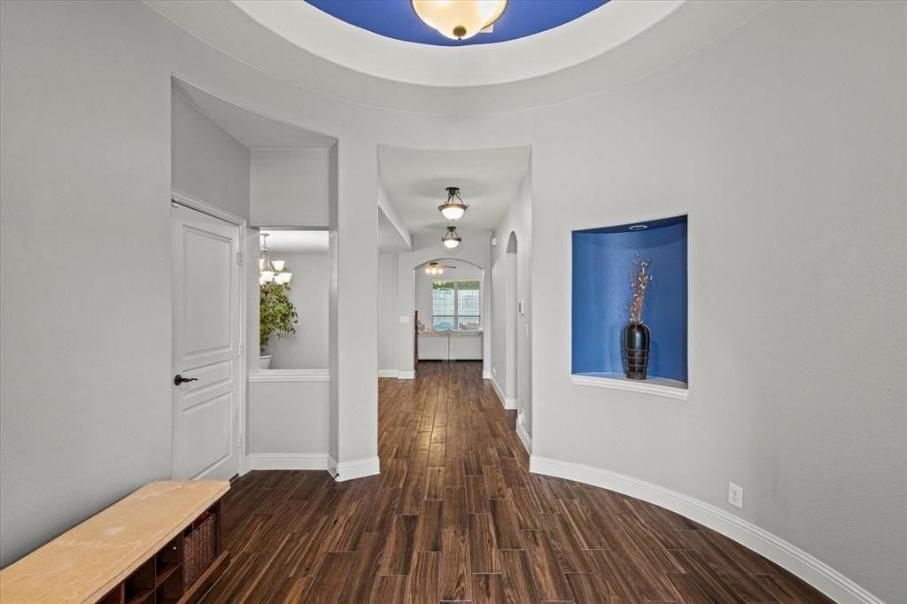 1413 Wood Duck Dr - Photo 2 of 23