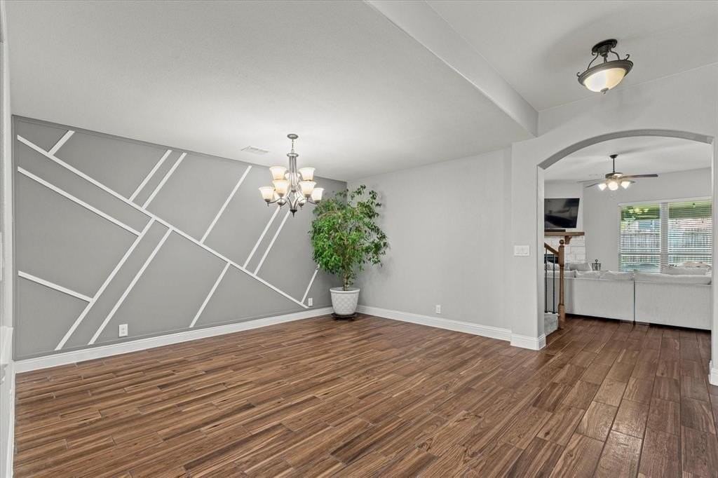 1413 Wood Duck Dr - Photo 4 of 23