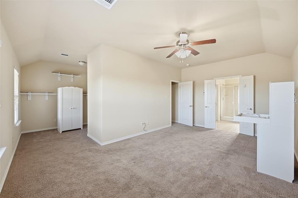 700 Ireland Way - Photo 5 of 21