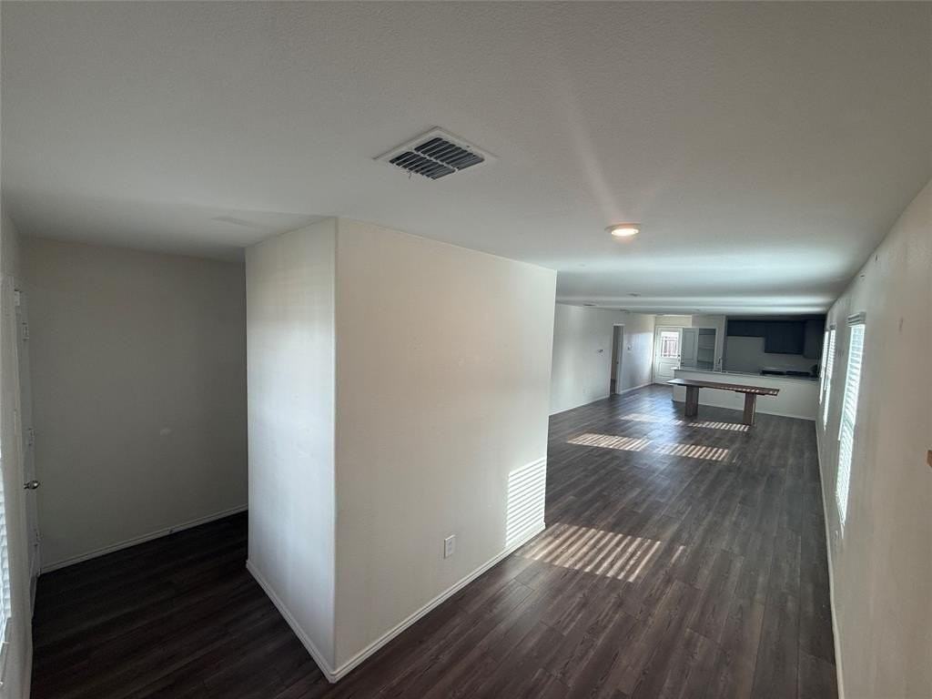 7320 Woodpecker Dr - Photo 3 of 18