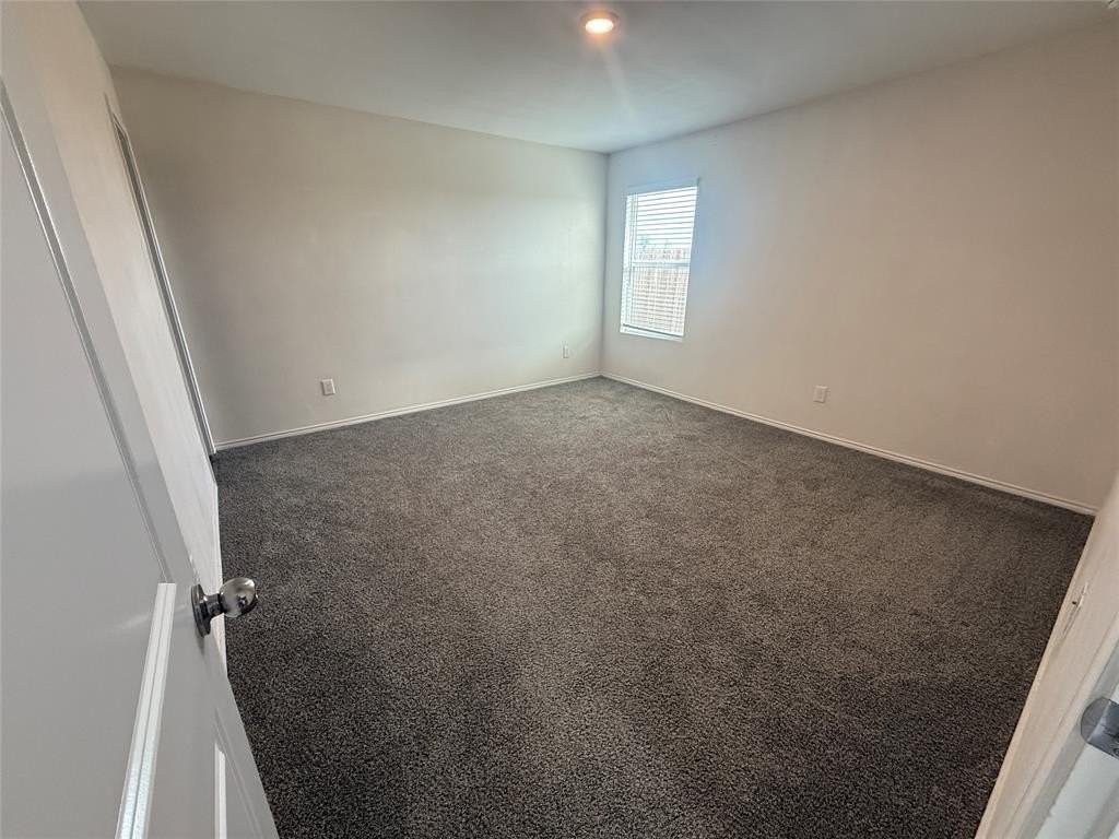 7320 Woodpecker Dr - Photo 5 of 18