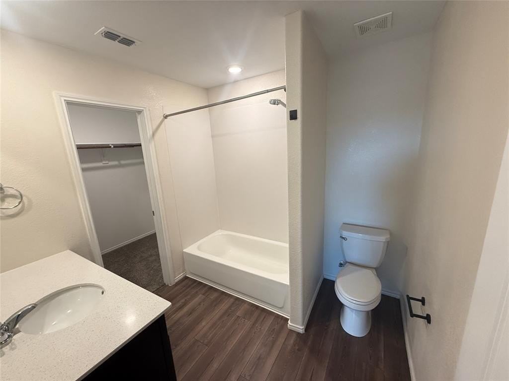 7320 Woodpecker Dr - Photo 7 of 18