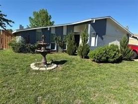 4201 Longstraw Dr - Photo 1 of 1