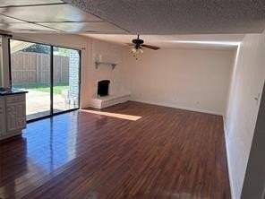 4201 Longstraw Dr - Photo 4 of 10