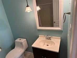 4201 Longstraw Dr - Photo 5 of 10