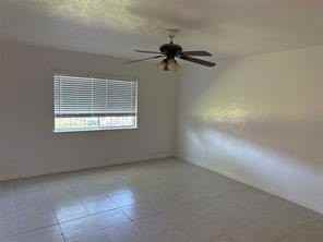 4201 Longstraw Dr - Photo 6 of 10