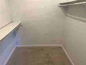 4201 Longstraw Dr - Photo 7 of 10