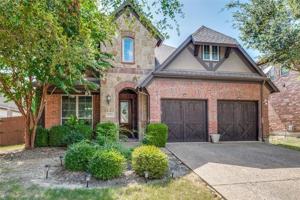 featured image of 12223 Jackson Creek Dr