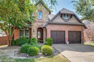 12223 Jackson Creek Dr - Photo 1 of 1