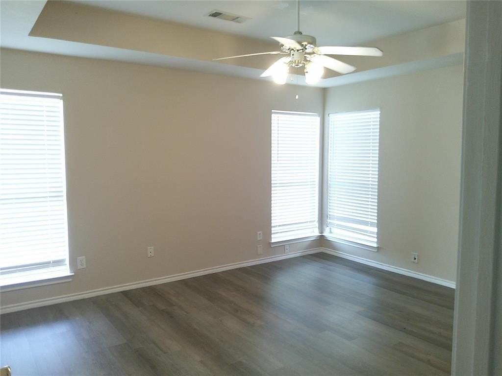 5644 Indian Hill Dr - Photo 7 of 13