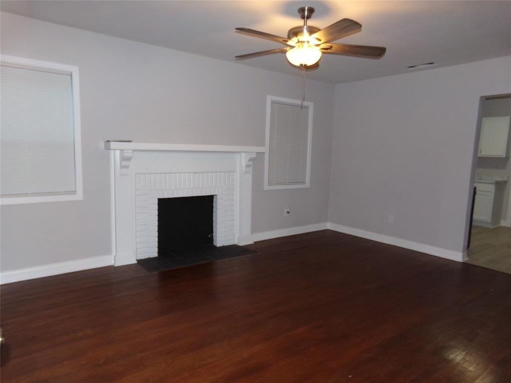 1515 S Vernon Ave - Photo 3 of 14