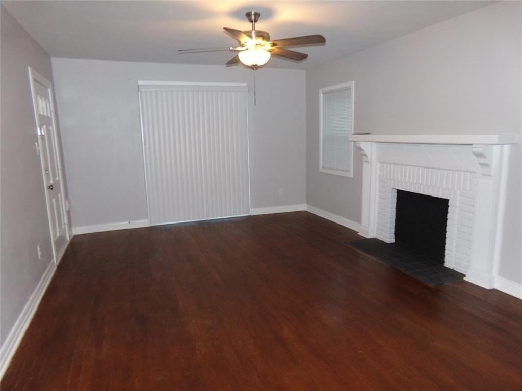 1515 S Vernon Ave - Photo 4 of 14